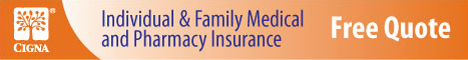 BROKERS INSURANCE GROUP