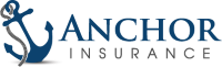 Anchor Insurance Logo