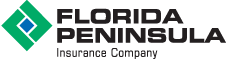 Florida Peninsula Insurance Company Logo