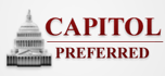Capitol Preferred Ins. Co.