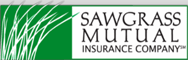 Sawgrass Mutual Insurance 