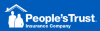 Peoples Trust Insurance Company