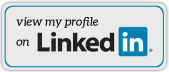 Brokers Insurance Group LinkedIn